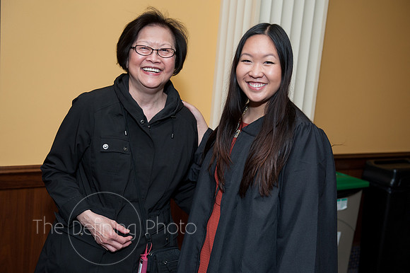 Honors_Medals_093
