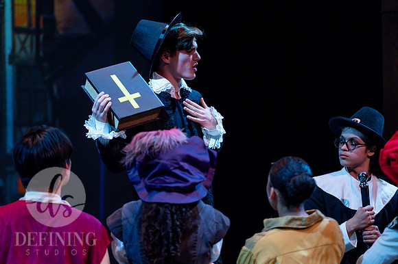 Something_Rotten_-142