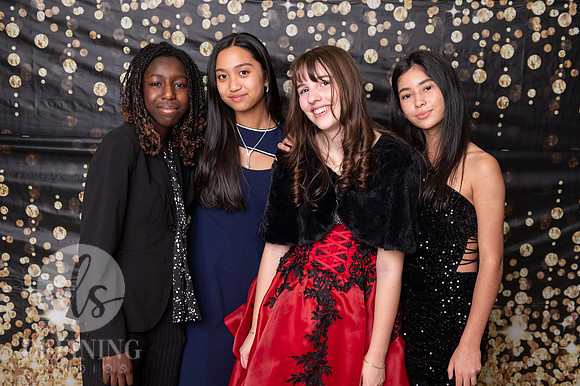 Victoria_Quinceanera_094