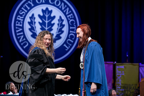 Honors_Medals_2024_0307