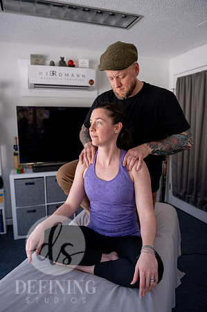 Ben_Romann_Massage_64