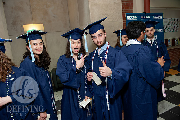 Neag-Commencement-099