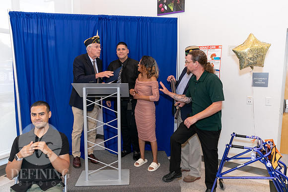 ASD_Graduation_066