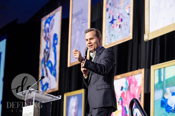 Wadsworth_Gala_330