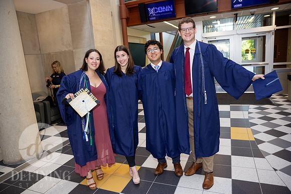 Neag_Commencement_25-026