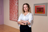 Laura_Leonard_Portrait_Proofs_014