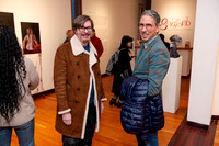 Goldfarb_Reception-14