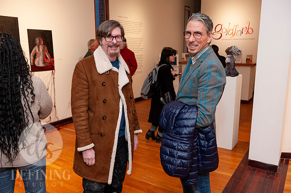 Goldfarb_Reception-14