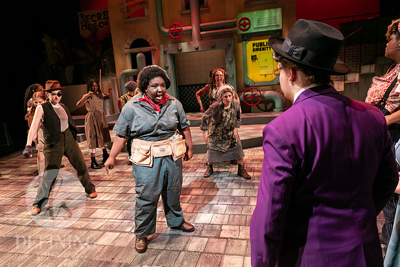 Teen_Musical_125