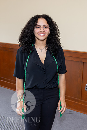 First_Generation_Cord_Ceremony-FINALS 85