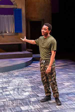 Breakdancing_Shakespeare-079