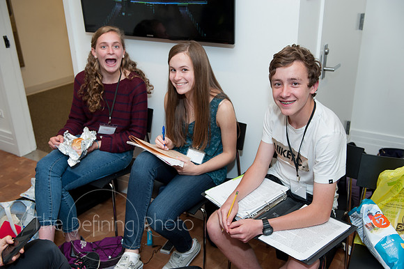 Carnegie_Hall_0126