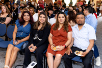 First_Generation_Cord_Ceremony-FINALS 18