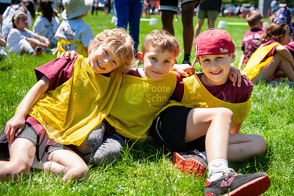 Foote_Field_Day_-083