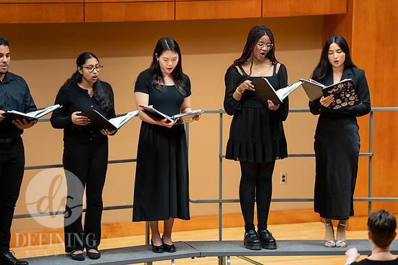 Winter_Chorale_Concert_067