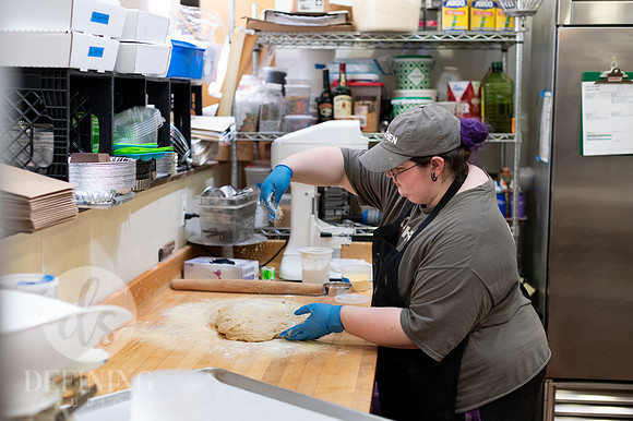 HFPG_Employment_Photos_96