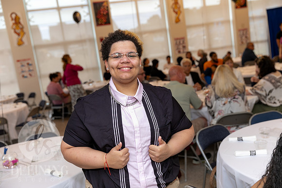 ASD_Graduation_023