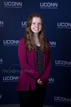 SOE Scholarship Awards_056