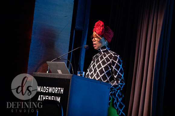 Sonya_Clark_Lecture_078