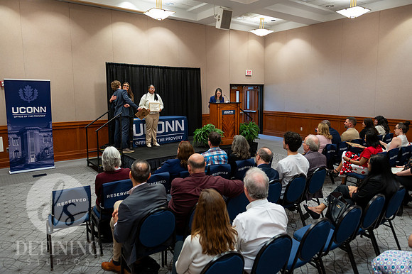 University_Teaching_Advising_&_Mentor_Awards-FINALS 54