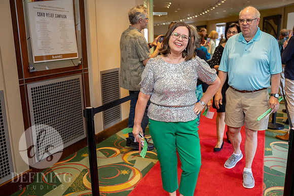 06-16-25_30th_Annual_Volunteer_Celebration_Final-130