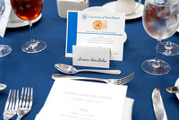 Hatfield_Scholars_Luncheon-013