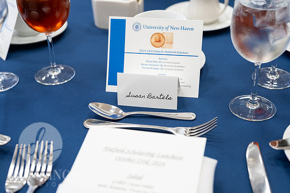 Hatfield_Scholars_Luncheon-013