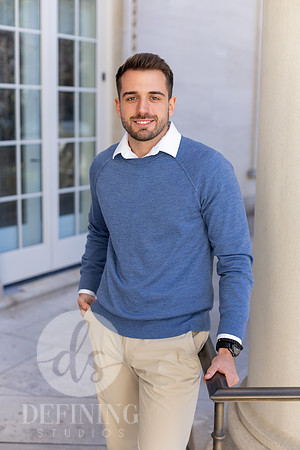Student_Ambassadors_51