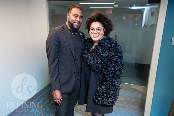 Amistad_Annual_Meeting-089