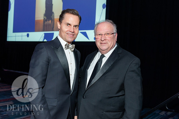 Wadsworth_Gala_312