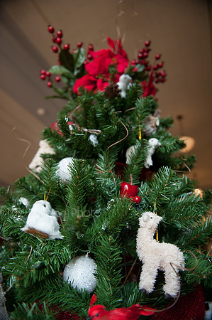 Womans_Committee_Tree_Decorationg_19