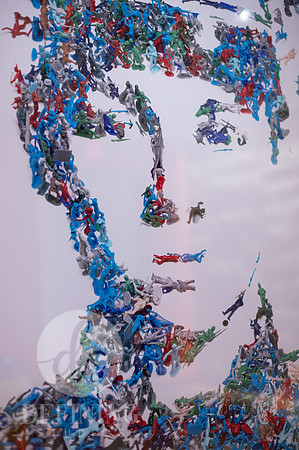 Feb_2025_Galleries_148