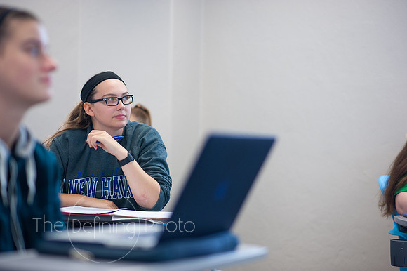 UNH Portraits & New Facilities_022