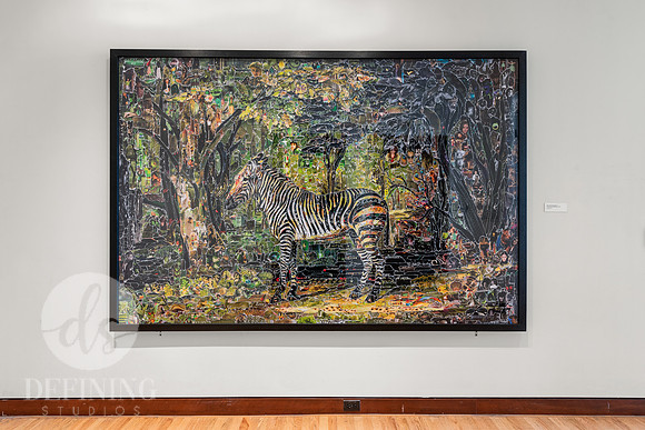 Feb_2025_Galleries_151