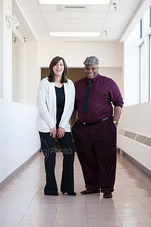Alvin_&_Nicole_03