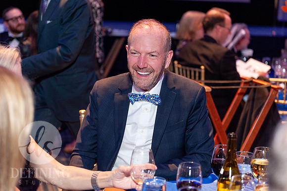 Wadsworth_Gala_316