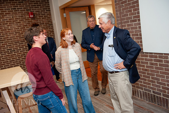 Fostering_Engagement_111