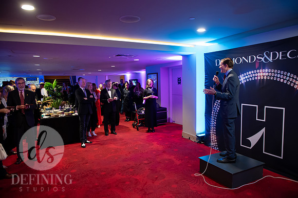 HSC_Gala_2024_98