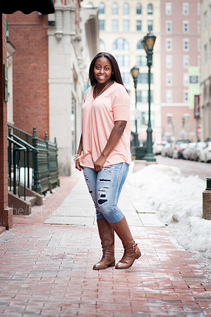 Lexi_Senior_Portraits_57