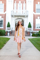 Paige_Resnick_20