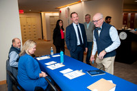 SMERD_Pitch_Competition_020