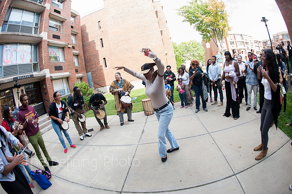 Campus_Tour_&_Libations_142