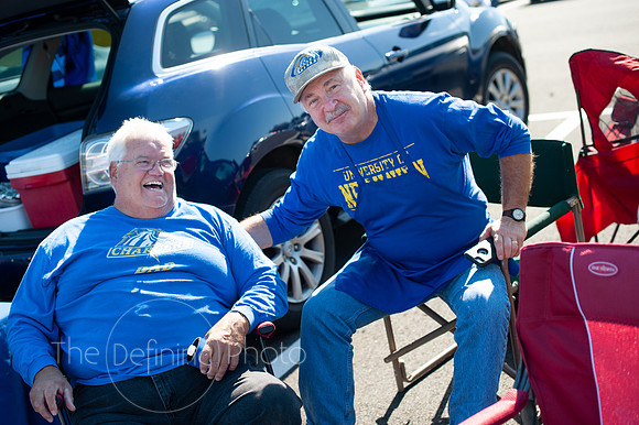Homecoming_119