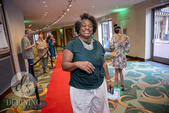06-16-25_30th_Annual_Volunteer_Celebration_Final-236