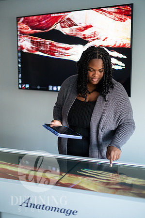 UNH_Late_Fall_Promo_104
