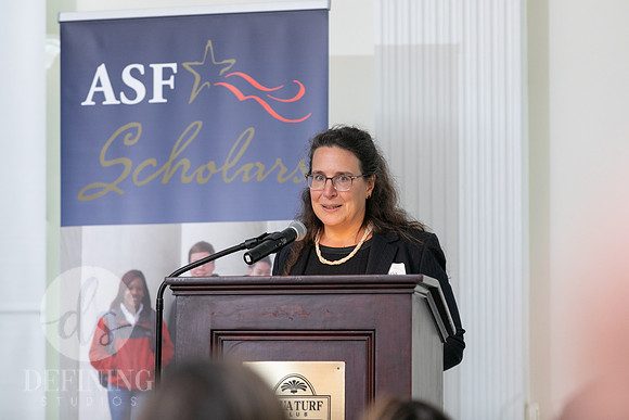 2024ASF_Scholarship_086