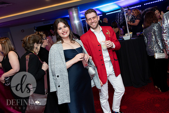 HSC_Gala_2024_205