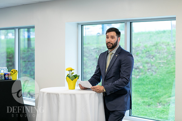 Alumni_Reception&Tour_087