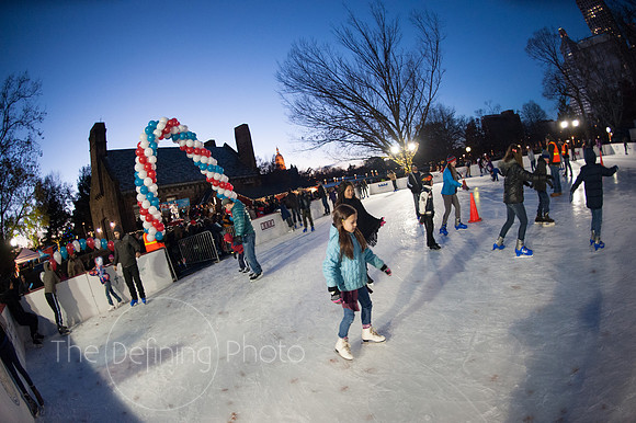 Winterfest_063