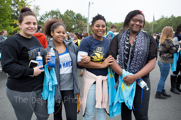 New_Haven_Homecoming_065
